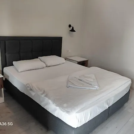 Esta123 Ankara